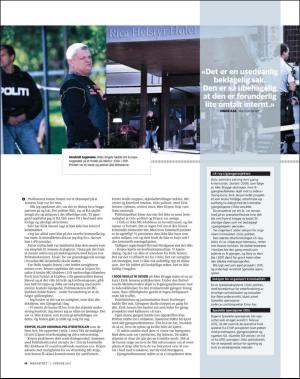 dagbladet_magasinet-20170107_000_00_00_016.pdf
