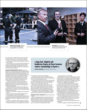 dagbladet_magasinet-20170107_000_00_00_017.pdf