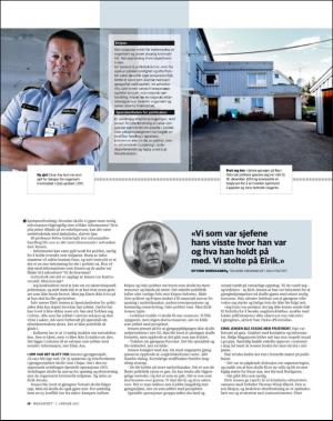 dagbladet_magasinet-20170107_000_00_00_018.pdf
