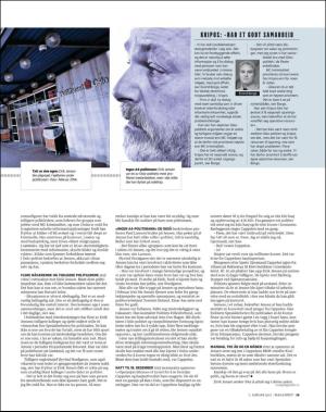 dagbladet_magasinet-20170107_000_00_00_019.pdf