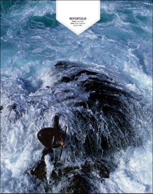 dagbladet_magasinet-20170107_000_00_00_020.pdf