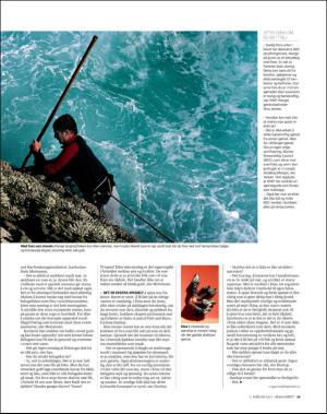 dagbladet_magasinet-20170107_000_00_00_023.pdf