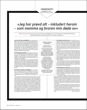 dagbladet_magasinet-20170107_000_00_00_024.pdf