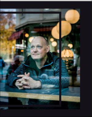 dagbladet_magasinet-20170107_000_00_00_025.pdf