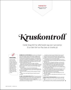 dagbladet_magasinet-20170107_000_00_00_026.pdf