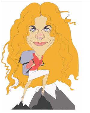 dagbladet_magasinet-20170107_000_00_00_027.pdf