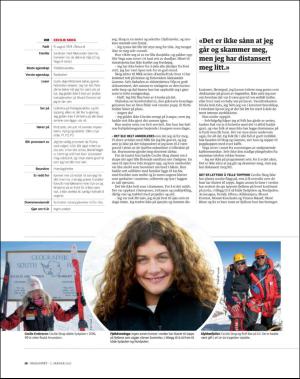 dagbladet_magasinet-20170107_000_00_00_028.pdf