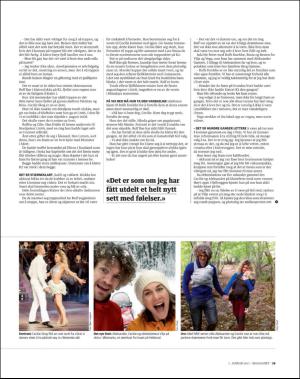 dagbladet_magasinet-20170107_000_00_00_029.pdf