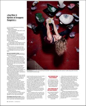 dagbladet_magasinet-20170107_000_00_00_030.pdf