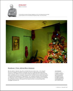 dagbladet_magasinet-20170107_000_00_00_033.pdf