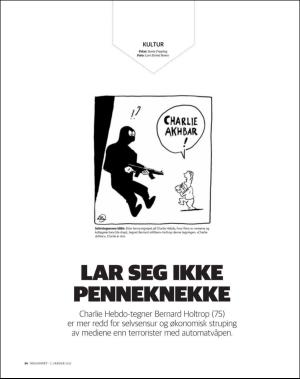 dagbladet_magasinet-20170107_000_00_00_034.pdf