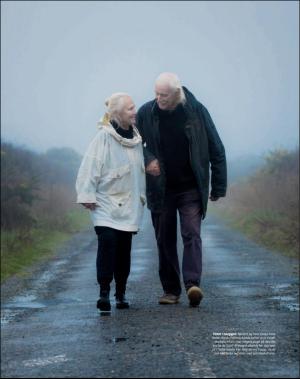 dagbladet_magasinet-20170107_000_00_00_035.pdf