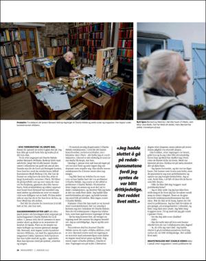 dagbladet_magasinet-20170107_000_00_00_036.pdf