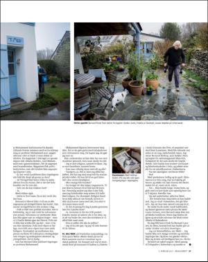 dagbladet_magasinet-20170107_000_00_00_037.pdf