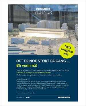 dagbladet_magasinet-20170107_000_00_00_038.pdf