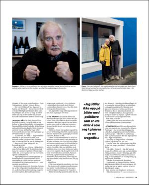 dagbladet_magasinet-20170107_000_00_00_039.pdf