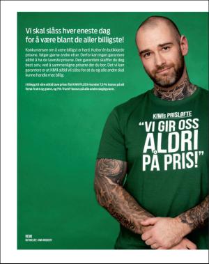 dagbladet_magasinet-20170107_000_00_00_040.pdf