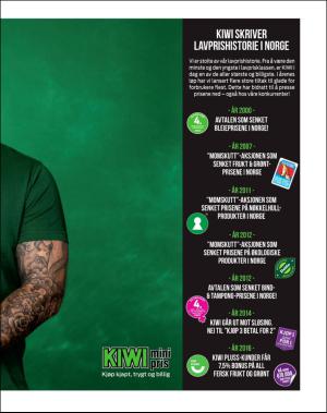 dagbladet_magasinet-20170107_000_00_00_041.pdf