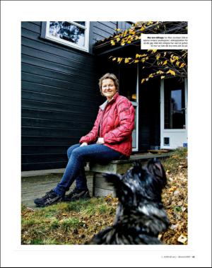 dagbladet_magasinet-20170107_000_00_00_043.pdf