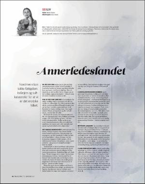 dagbladet_magasinet-20170107_000_00_00_044.pdf