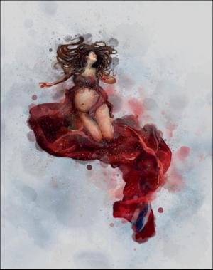 dagbladet_magasinet-20170107_000_00_00_045.pdf