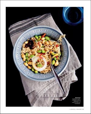 dagbladet_magasinet-20170107_000_00_00_047.pdf