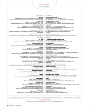 dagbladet_magasinet-20170107_000_00_00_050.pdf
