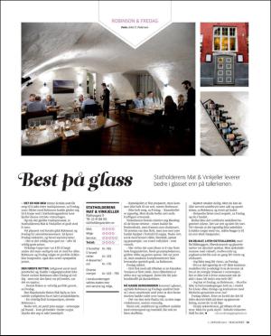 dagbladet_magasinet-20170107_000_00_00_051.pdf