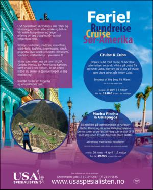 dagbladet_magasinet-20170107_000_00_00_052.pdf