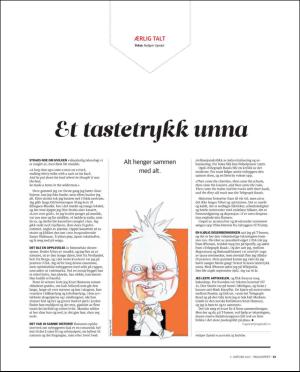 dagbladet_magasinet-20170107_000_00_00_053.pdf