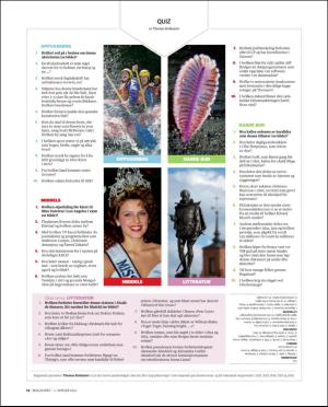 dagbladet_magasinet-20170107_000_00_00_054.pdf