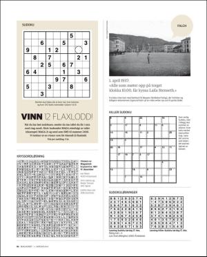 dagbladet_magasinet-20170107_000_00_00_056.pdf