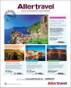 dagbladet_magasinet-20170107_000_00_00_057.pdf