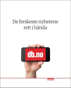 dagbladet_magasinet-20170107_000_00_00_059.pdf