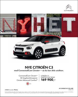 dagbladet_magasinet-20170114_000_00_00_002.pdf