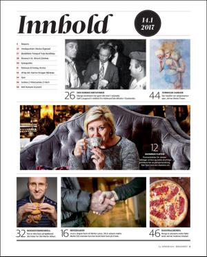 dagbladet_magasinet-20170114_000_00_00_003.pdf