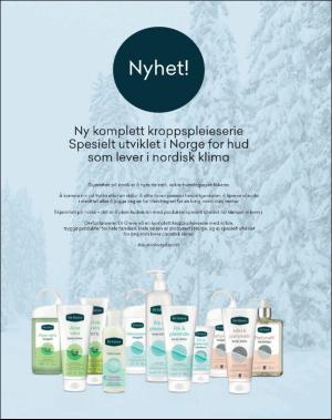 dagbladet_magasinet-20170114_000_00_00_007.pdf