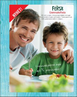 dagbladet_magasinet-20170114_000_00_00_008.pdf