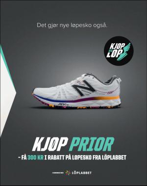 dagbladet_magasinet-20170114_000_00_00_011.pdf