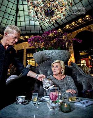 dagbladet_magasinet-20170114_000_00_00_013.pdf