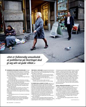 dagbladet_magasinet-20170114_000_00_00_014.pdf