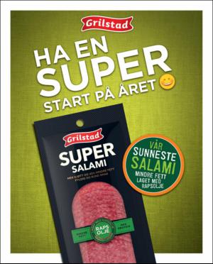 dagbladet_magasinet-20170114_000_00_00_015.pdf