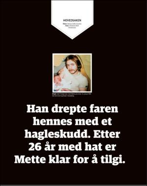 dagbladet_magasinet-20170114_000_00_00_017.pdf