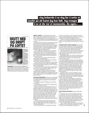 dagbladet_magasinet-20170114_000_00_00_018.pdf