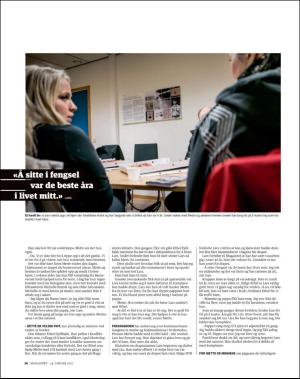 dagbladet_magasinet-20170114_000_00_00_020.pdf