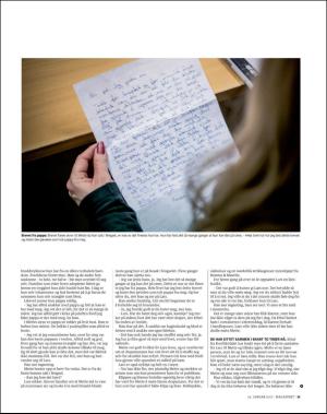 dagbladet_magasinet-20170114_000_00_00_021.pdf