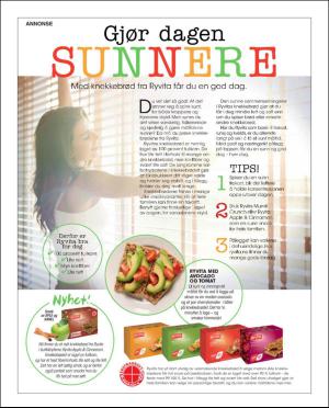 dagbladet_magasinet-20170114_000_00_00_022.pdf