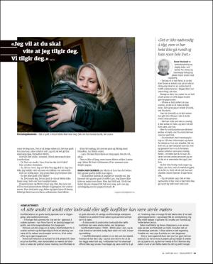 dagbladet_magasinet-20170114_000_00_00_023.pdf