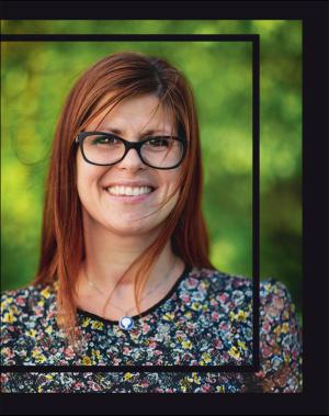 dagbladet_magasinet-20170114_000_00_00_025.pdf