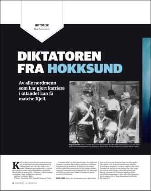dagbladet_magasinet-20170114_000_00_00_026.pdf